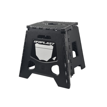 Caballete plegable UFO