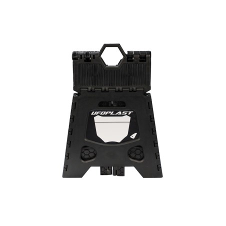 Caballete plegable UFO