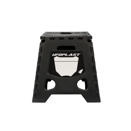 Caballete plegable UFO