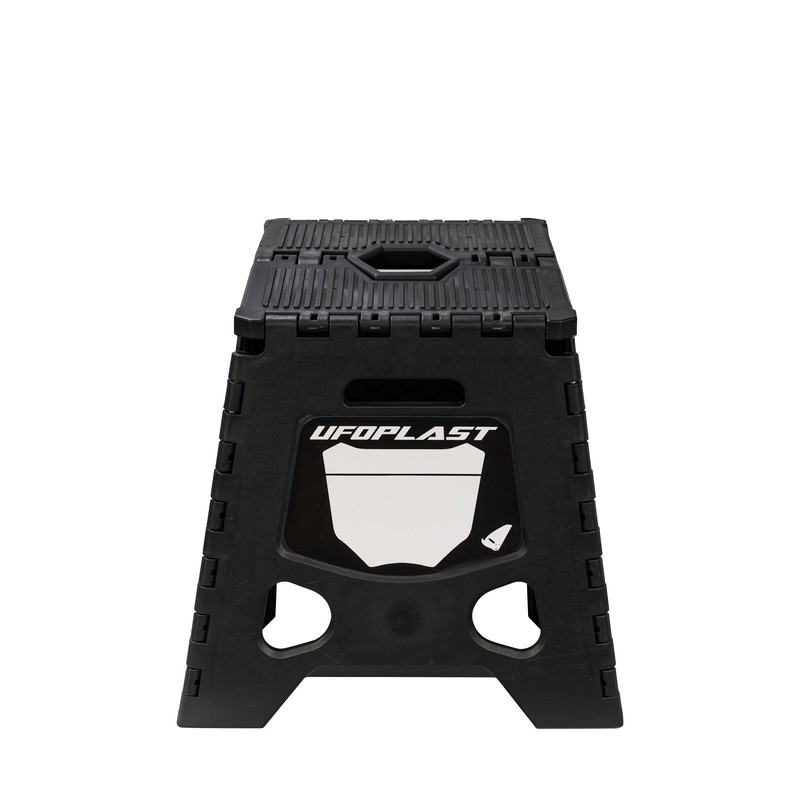 Caballete plegable UFO