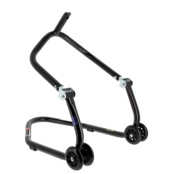 VECTOR Caballete Delantero bajo Pipa de Dirección