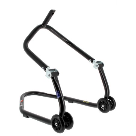 VECTOR Caballete Delantero bajo Pipa de Dirección