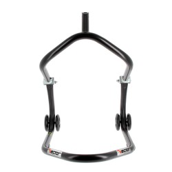 VECTOR Caballete Delantero bajo Pipa de Dirección 2