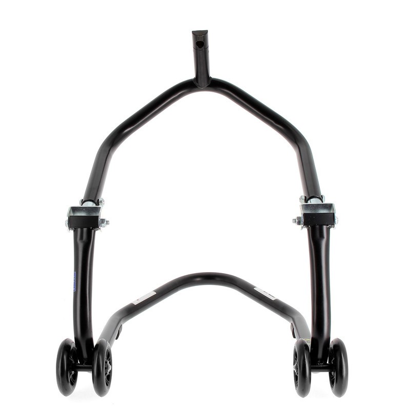 VECTOR Caballete Delantero bajo Pipa de Dirección