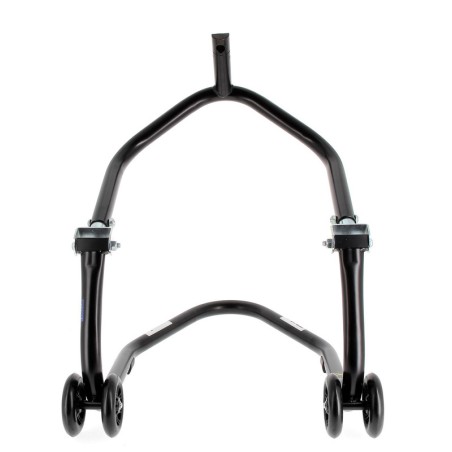 VECTOR Caballete Delantero bajo Pipa de Dirección