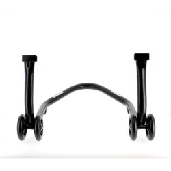 VECTOR Caballete Trasero Universal 2