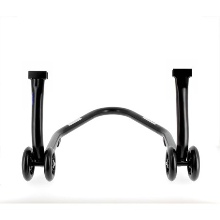 VECTOR Caballete Trasero Universal