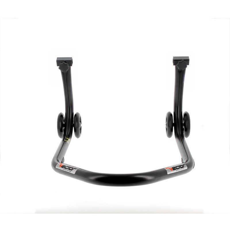 VECTOR Caballete Trasero Universal