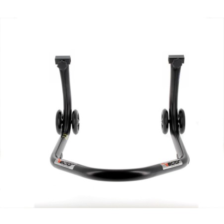 VECTOR Caballete Trasero Universal