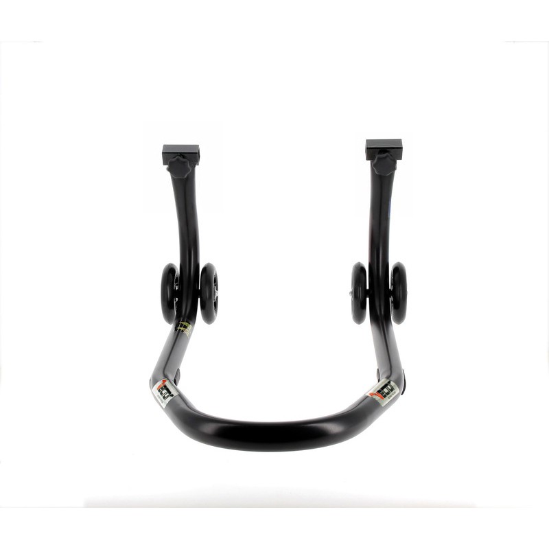 VECTOR Caballete Delantero Universal