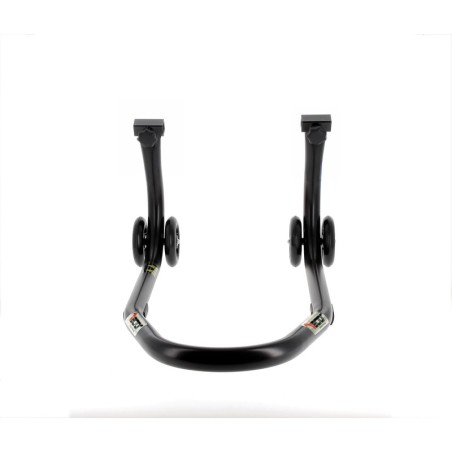 VECTOR Caballete Delantero Universal