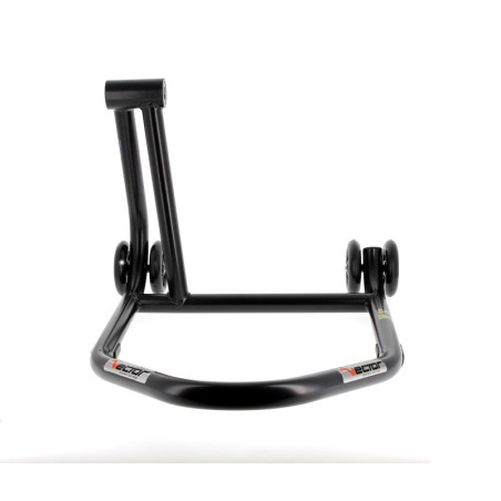 VECTOR Caballete Trasero Monobrazo Izquierdo