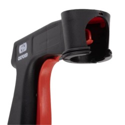 OXFORD Mint Aerosol Trigger 2