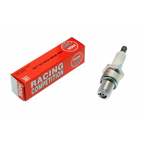 NGK Racing Spark Plug - R6918C-9