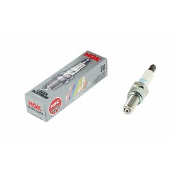 NGK Laser Platinum Spark Plug - PFR6B