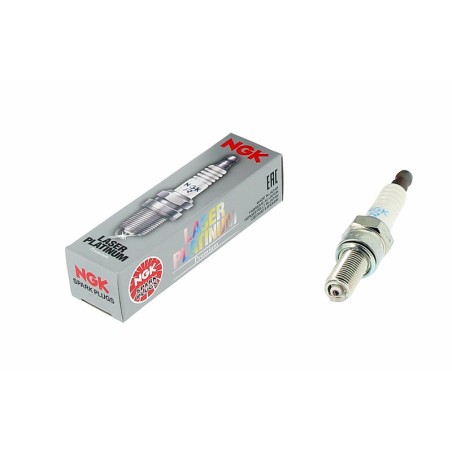NGK Laser Platinum Spark Plug - PFR6B