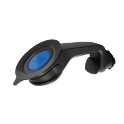 Soporte ventosa para pantalla o salpicadero QUAD LOCK