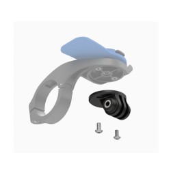 Adaptador para cámara e iluminación QUAD LOCK