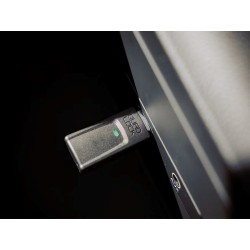 Adaptador inalámbrico QUAD LOCK 2