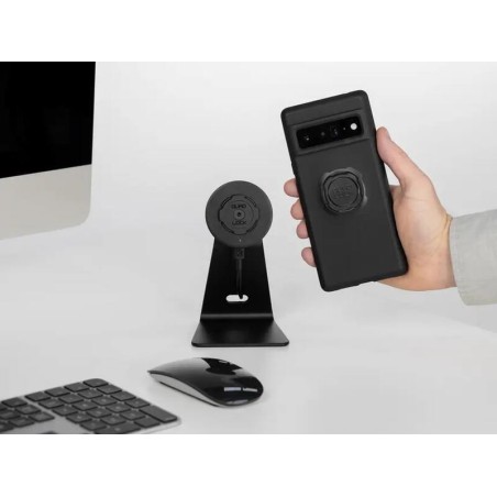 Funda para smartphone QUAD LOCK MAG - Google Pixel 10 Pro XL