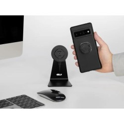 Funda para smartphone QUAD LOCK MAG - Google Pixel 10 (Pro) 2