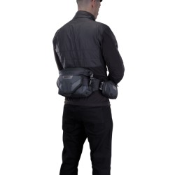 OXFORD Atlas W-3 Riñonera Avanzada con Beltpack 2