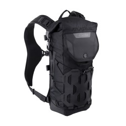 OXFORD Atlas B-10 Mochila Avanzada