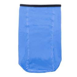 OXFORD Atlas Bolsa Interior Estanca W-3 2