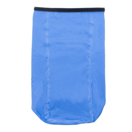 OXFORD Atlas Bolsa Interior Estanca W-3