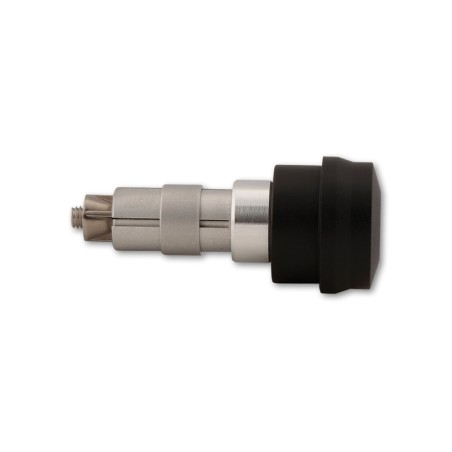 Contrapesos HIGHSIDER smart MARANO-LS - negro