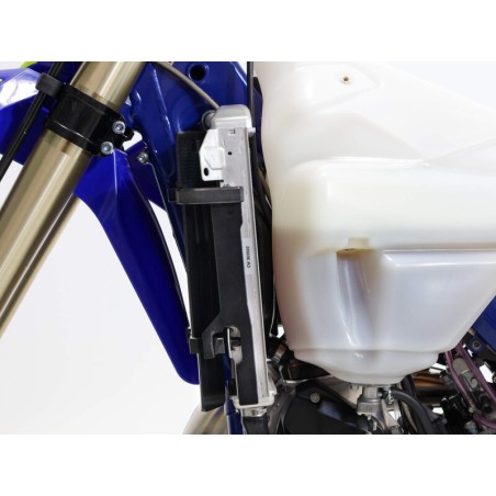 Protectores de radiador AXP