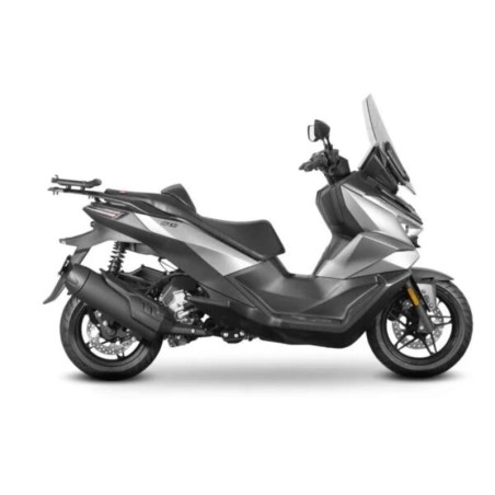 Fijaciones Shad Top Master Voge SR3