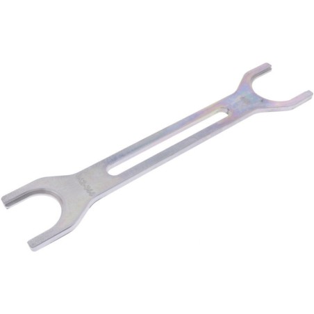 Desmontador de tapas YSS 45 Zinc para series 362/366/456