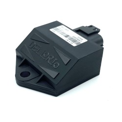 Centralita ECU ECS DELLORTO Original 25Km/h 2