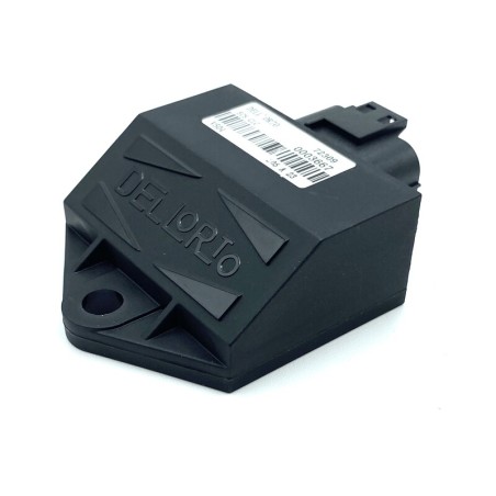 Centralita ECU ECS DELLORTO Original 25Km/h