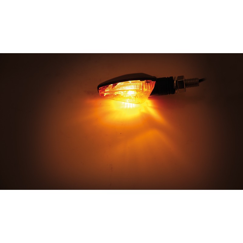 Intermitentes HIGHSIDER smart TOLEDO