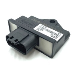 Centralita ECU ECS DELLORTO Racing 33Km/h
