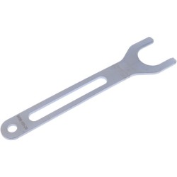 Desmontador de tapas YSS 30 Zinc para series 302