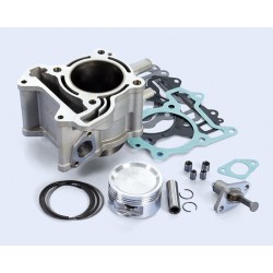 Kit de cilindro completo POLINI