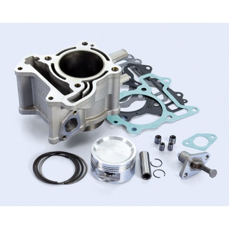 Kit de cilindro completo POLINI