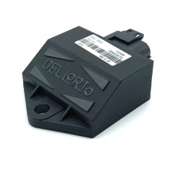 Centralita ECU ECS DELLORTO Original 45Km/h 2