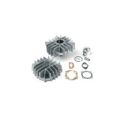 Kit de cilindro AIRSAL - Ø39mm