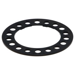 Kit de embrague REKLUSE TorqDrive 2