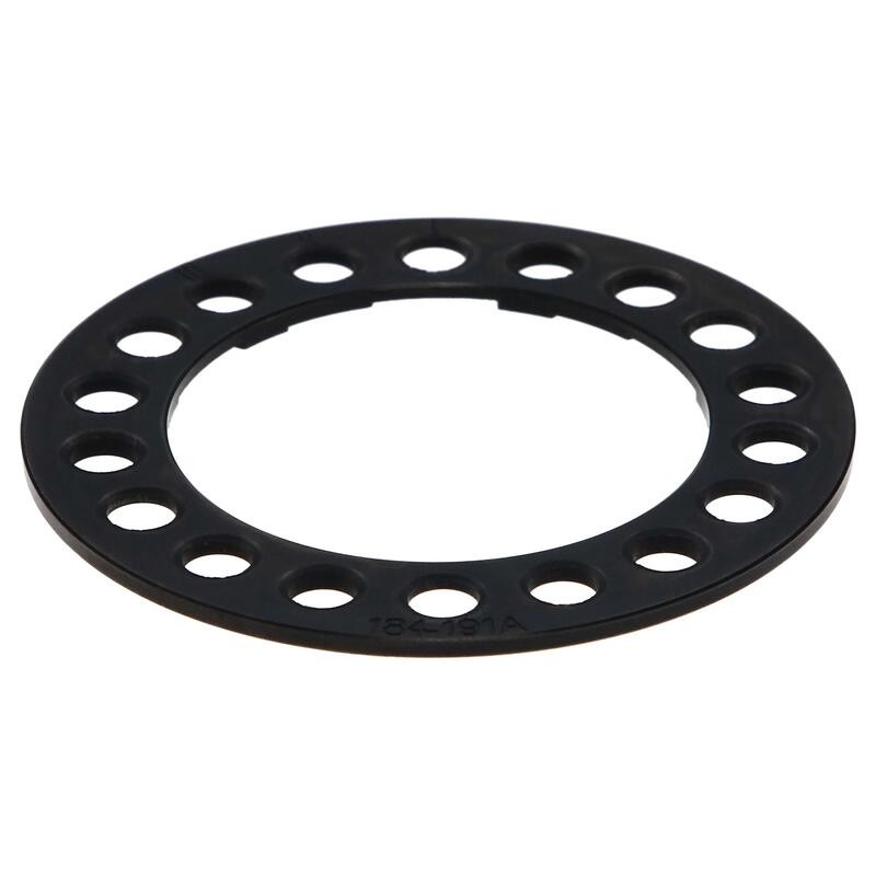 Kit de embrague REKLUSE TorqDrive