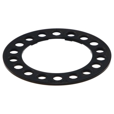 Kit de embrague REKLUSE TorqDrive