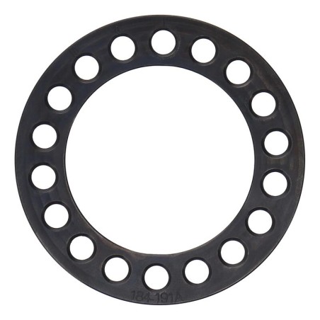 Kit de embrague REKLUSE TorqDrive