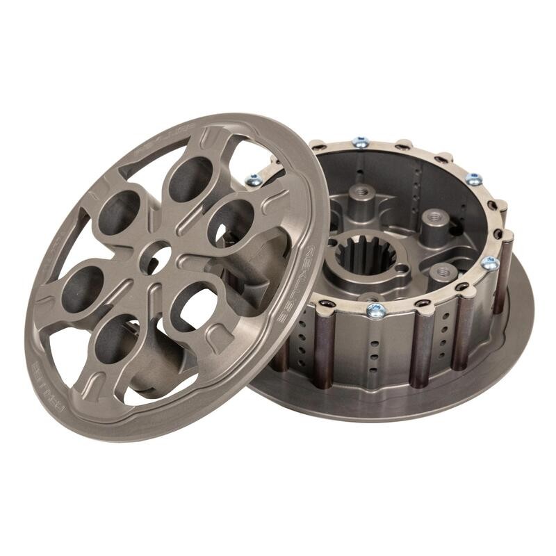 Embrague completo REKLUSE Apex