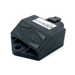 Centralita ECU ECS DELLORTO Original 45Km/h 2