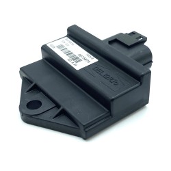 Centralita ECU ECS DELLORTO Original 25Km/h 2