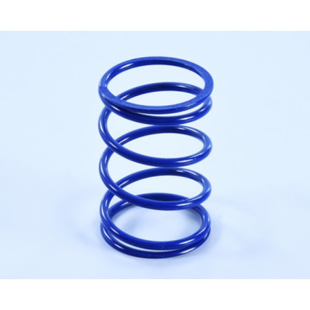 Muelle de contraste POLINI